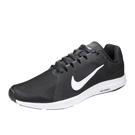 schwarze laufschuhe nike|Nike Unite .